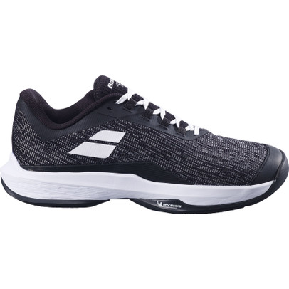 Babolat Jet Tere Clay Heren