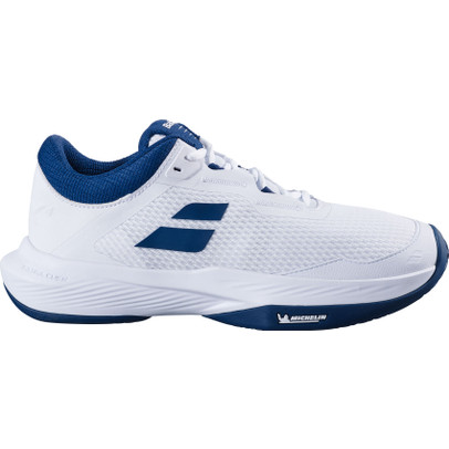 Babolat SFX 4 All Court Heren