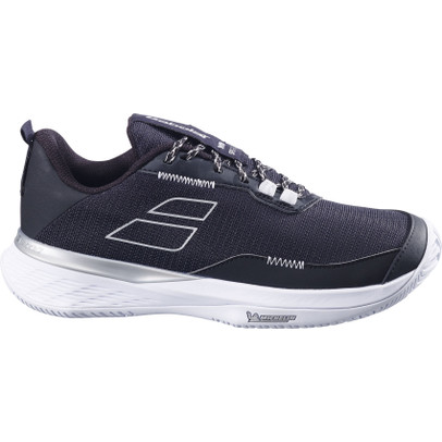 Babolat SFX Evo All Court Dames