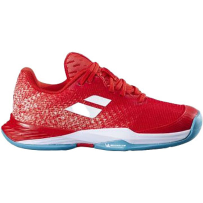 Babolat Jet Mach 3 All Court Dames