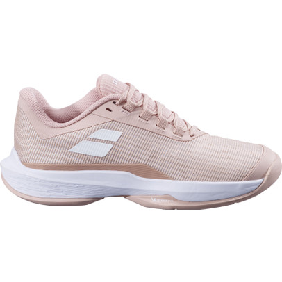 Babolat Jet Tere All Court Dames
