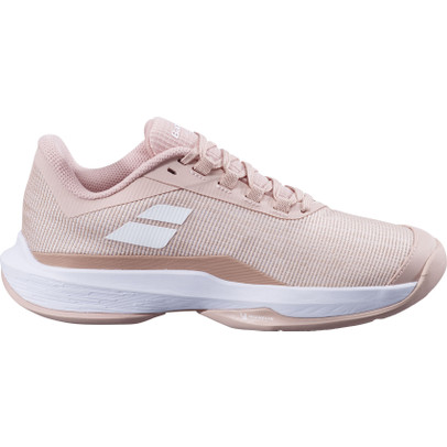 Babolat Jet Tere Clay Dames