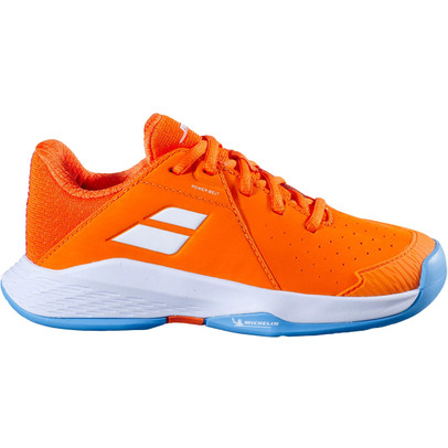 Babolat Propulse All Court Jongens