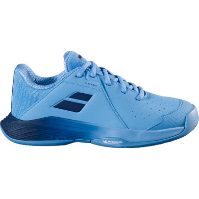 Babolat Propulse Clay Jungen