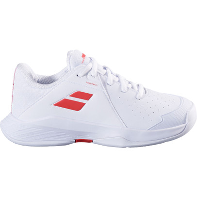 Babolat Propulse All Court Mädchen