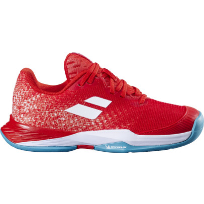 Babolat Jet Mach 3 All Court Junior