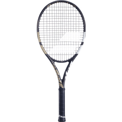 Babolat Pure Drive Wimbledon 25