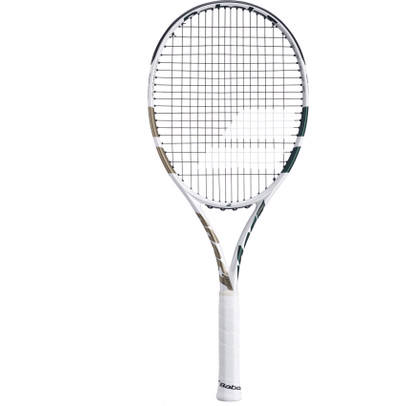 Babolat Boost Wimbledon 25