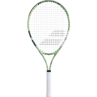 Babolat Junior 25 Wimbledon