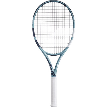 Babolat Evo Drive Lite Gen2