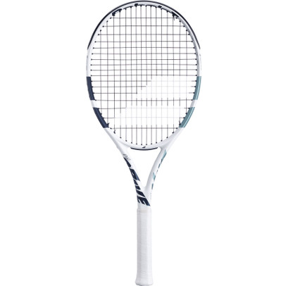 Babolat Evo Drive Lite Gen2