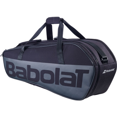 Babolat Court Bag Medium