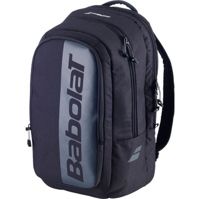 Babolat Court Bag Hero