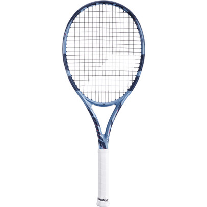 Babolat Pure Drive Lite Gen11
