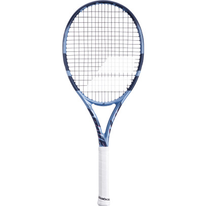 Babolat Pure Drive Team Gen11
