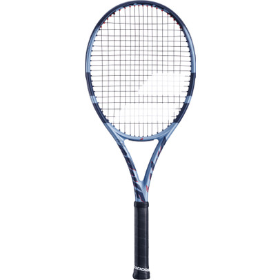 Babolat Pure Drive 98 Gen11