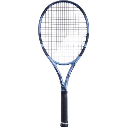 Babolat Pure Drive Gen11 Testracket