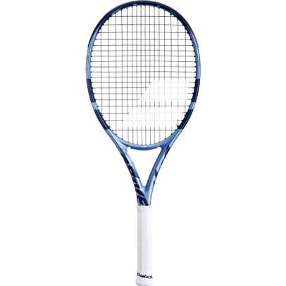 Babolat Pure Drive 107 Gen11 Testracket