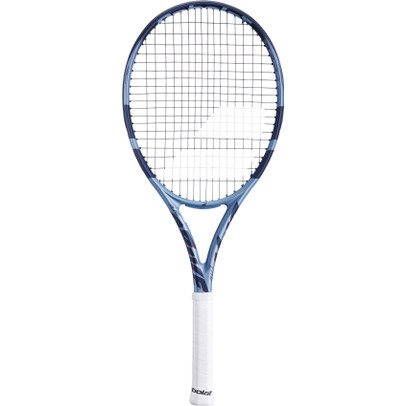 Babolat Pure Drive Lite Gen11 Testracket