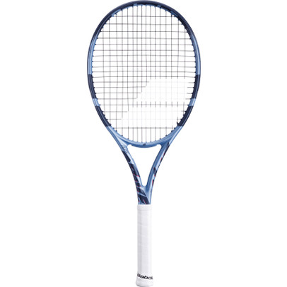 Babolat Pure Drive Team Gen11 Testracket