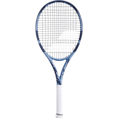 Babolat Pure Drive Super Lite Gen11 Testracket