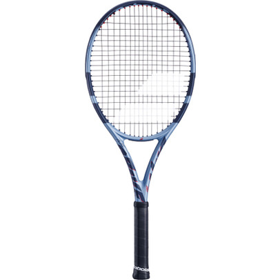 Babolat Pure Drive 98 Gen11 Testracket
