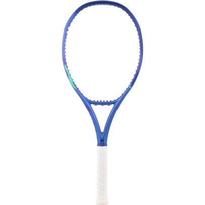 Yonex Ezone 100