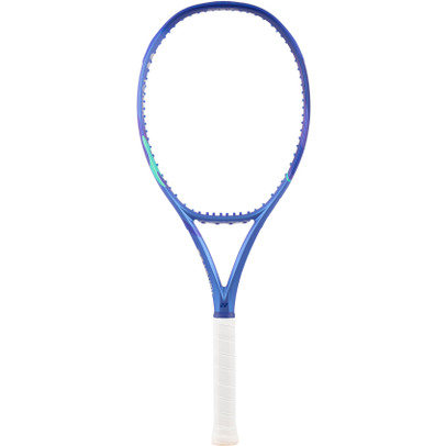 Yonex Ezone 98 Testracket