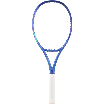 Yonex Ezone 98L Testracket