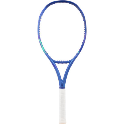 Yonex Ezone 100L Testracket