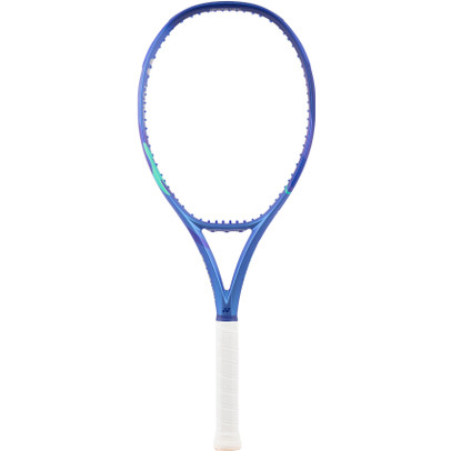Yonex Ezone 100SL Testracket