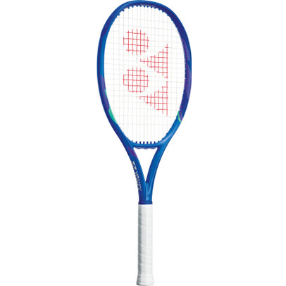 Yonex Ezone 105 Testracket