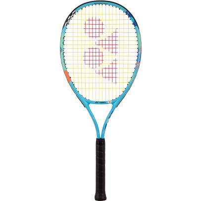 Yonex Ezone Junior 26