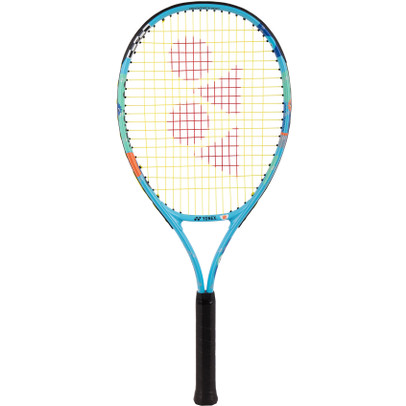 Yonex Ezone Junior 25