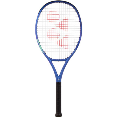 Yonex Ezone Hybrid Junior 26