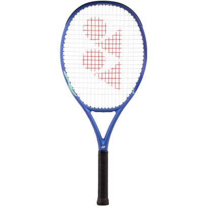 Yonex Ezone Hybrid Junior 25
