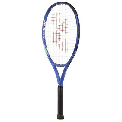 Yonex Ezone Hybrid Junior 24