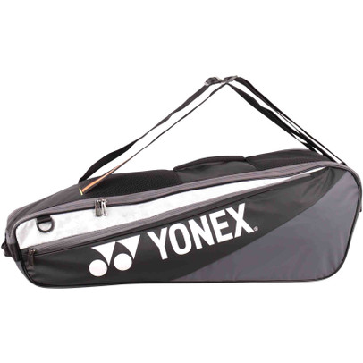 Yonex Club 6 Racketbag