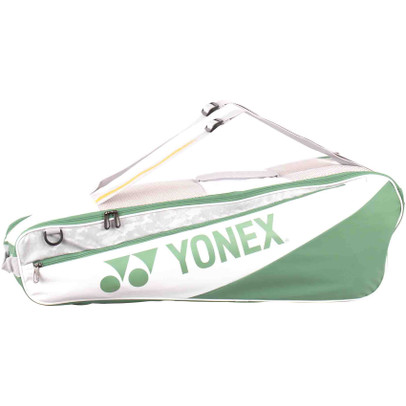 Yonex Club 6 Racketbag