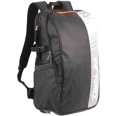 Yonex Club Backpack