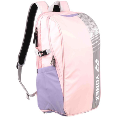Yonex Club Backpack