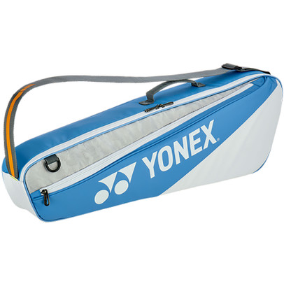 Yonex Club 3 Racketbag