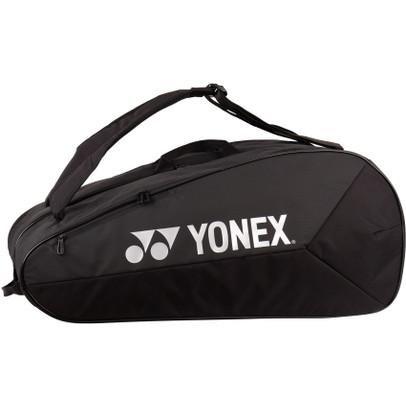 Yonex Team 12 Racketbag