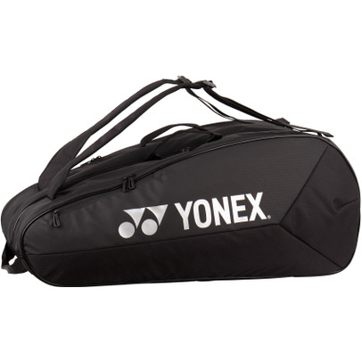Yonex Team 9 Racketbag