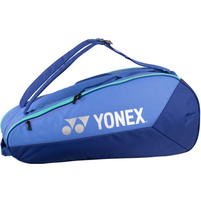 Yonex Team 9 Racketbag