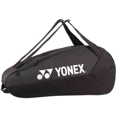 Yonex Team 6 Racketbag