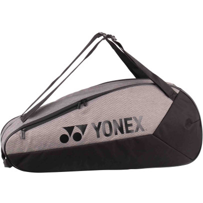 Yonex Team 6 Racketbag