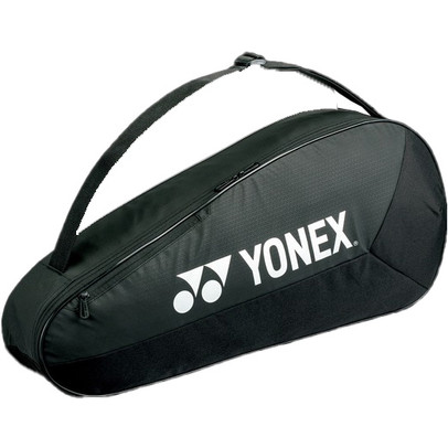 Yonex Team 3 Racketbag