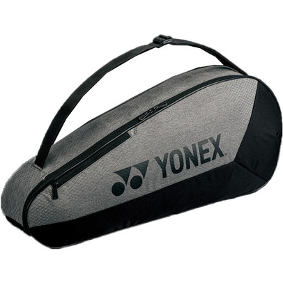 Yonex Team 3 Racket Bag