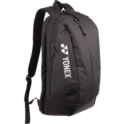 Yonex Team Backpack